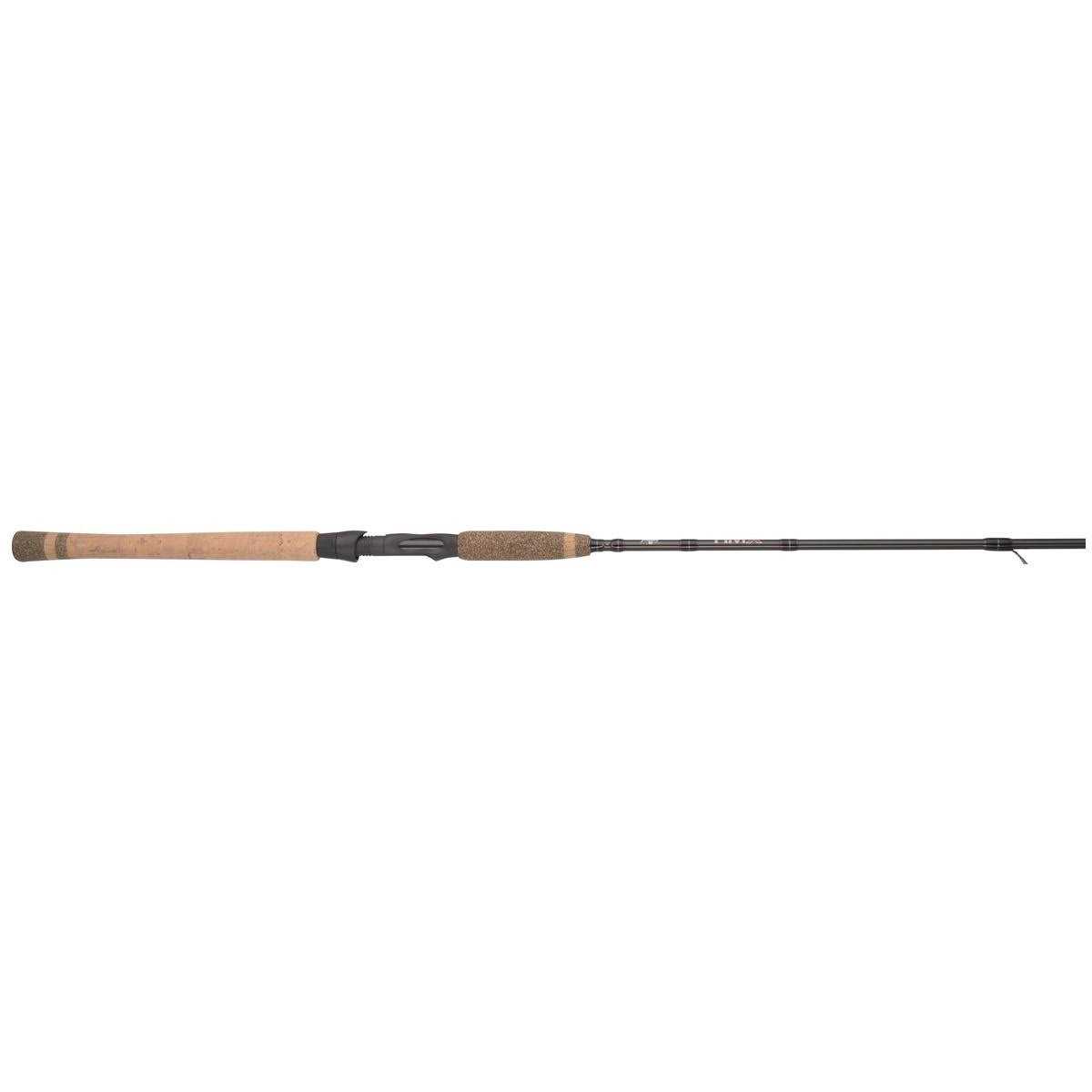 Fenwick HMX Spinning - Sports Supplies Online Store