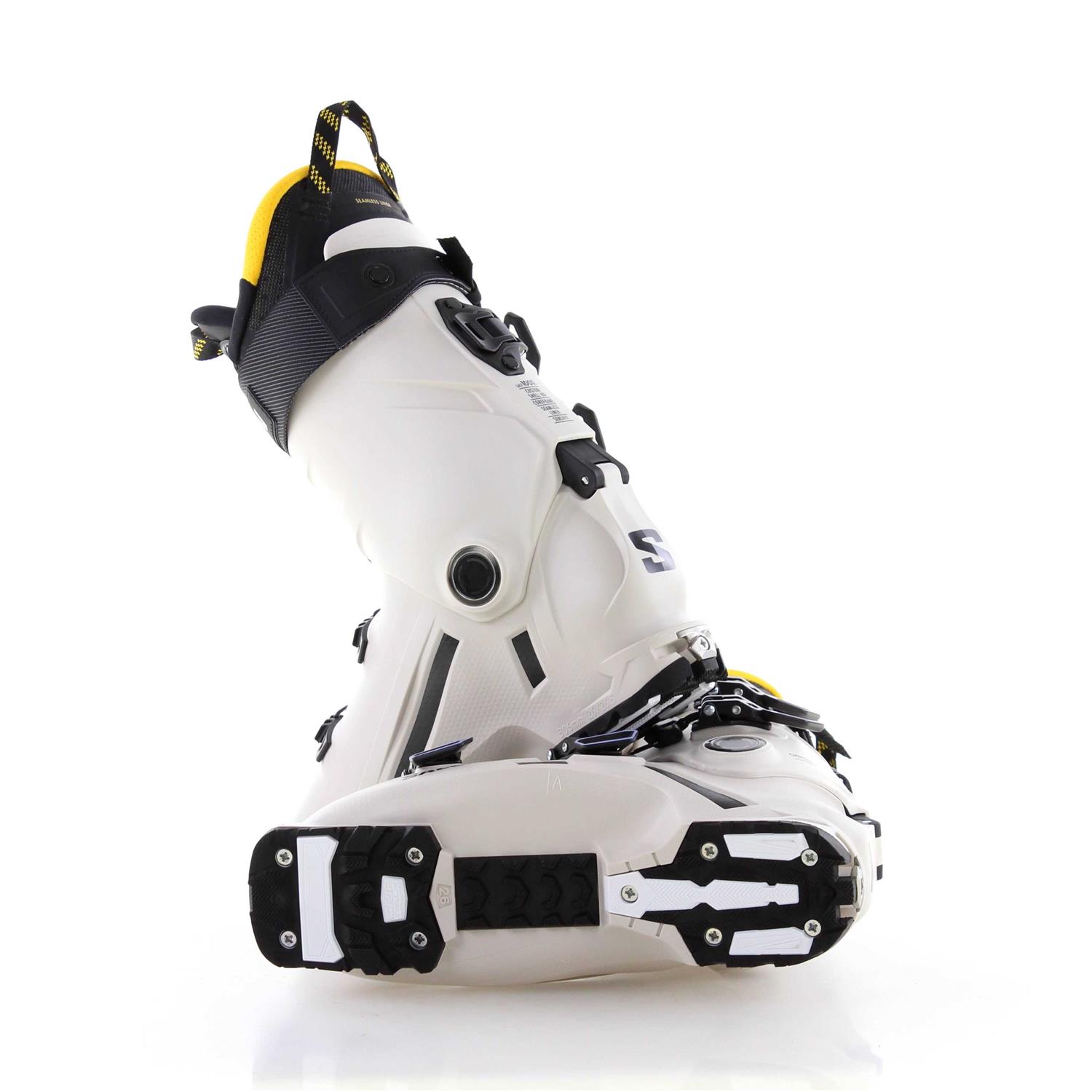 Salomon Shift Pro 100 AT Ski Boots - Sports Supplies Online Store