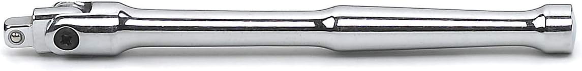 GEARWRENCH 4 Piece Breaker Bar Set  - 89081 Pack of 2
