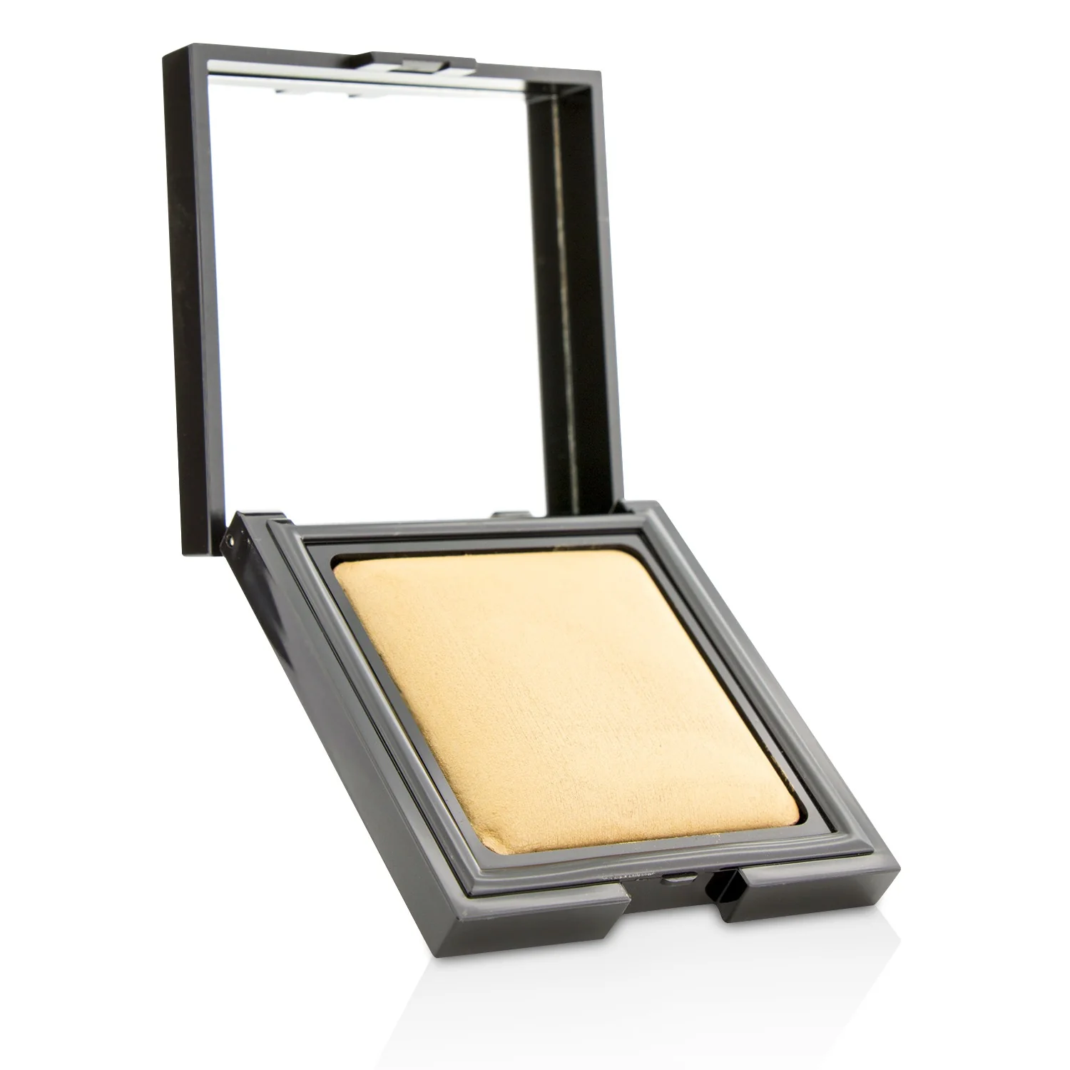 Laura Mercier Candleglow Sheer Perfecting Powder - # 1 9g/0.3oz