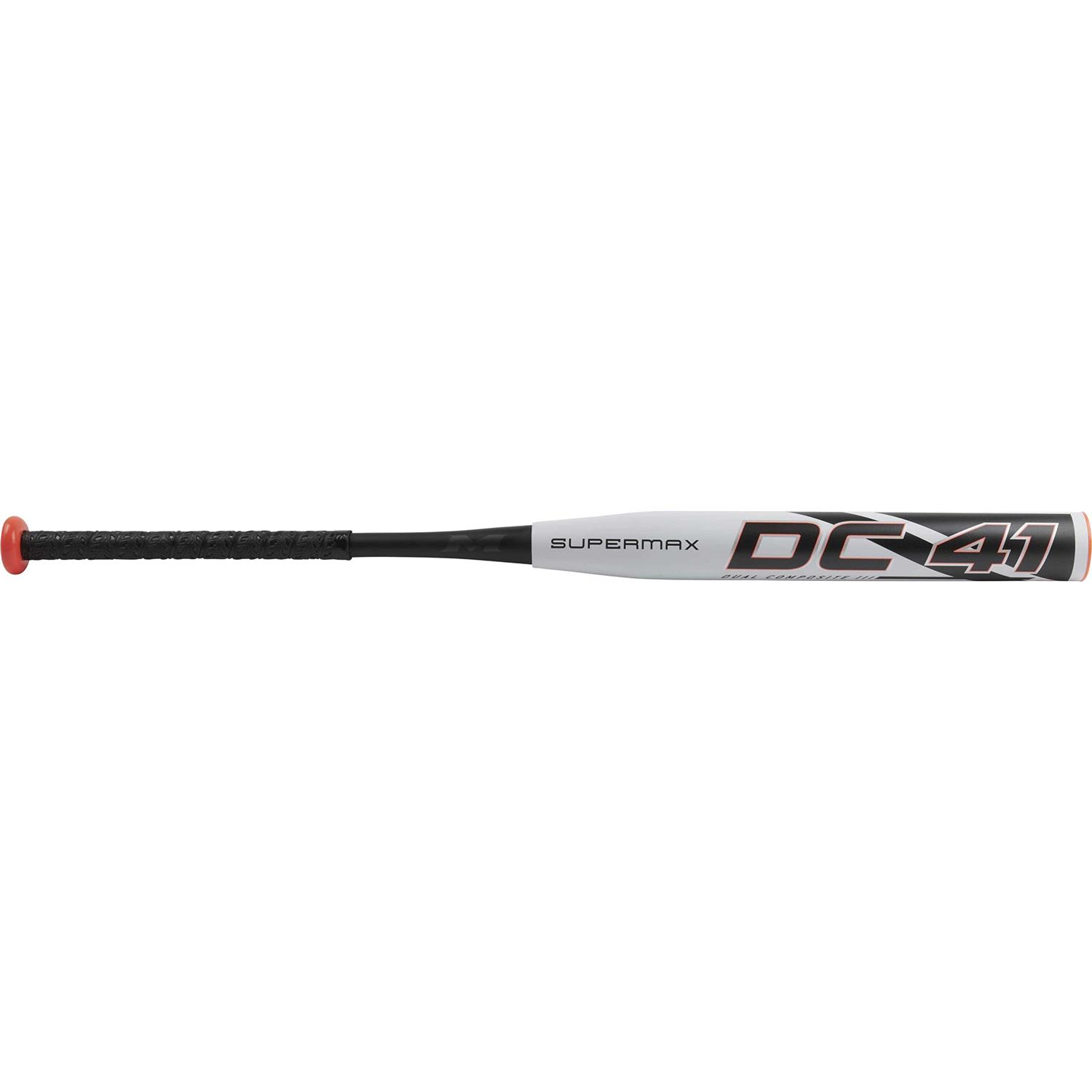 Miken 2022 Dc 41 Slowpitch Softball Bat 14 Barrel MDC22A-28 - Sports Supplies Online Store