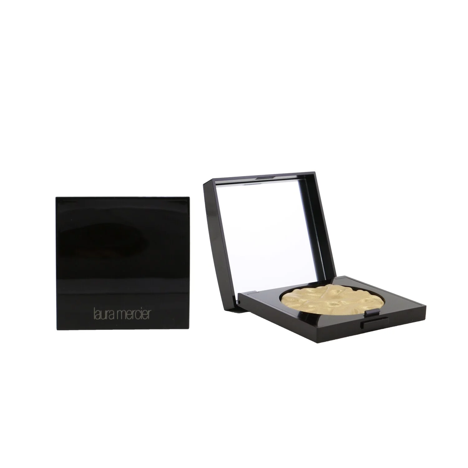 Laura Mercier Face Illuminator - # Inspiration 9g/0.3oz