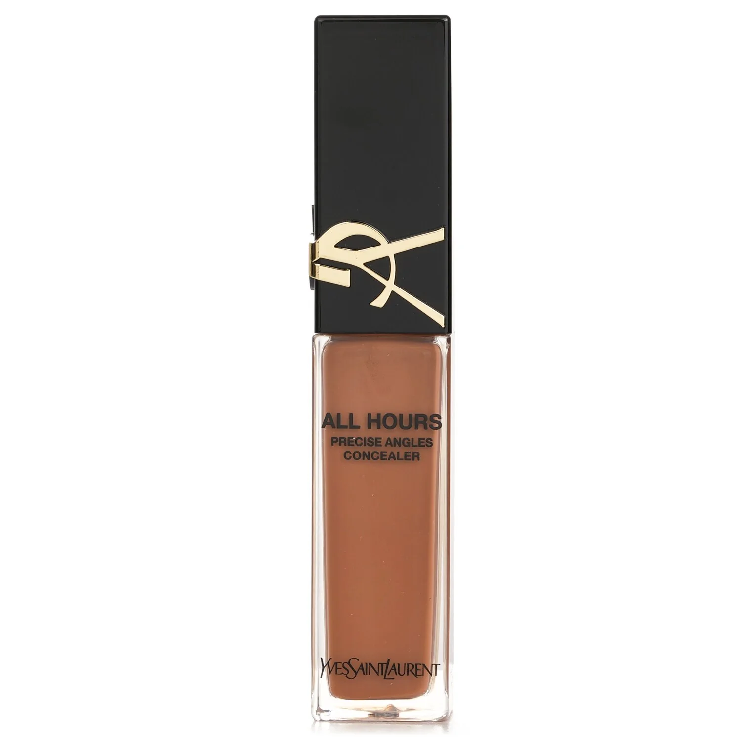 Yves Saint Laurent All Hours Precise Angles Concealer - # DN1  15ml