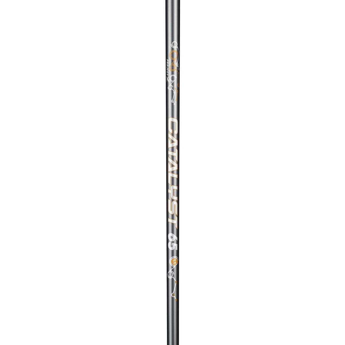 Callaway Mavrik Irons - Sports Supplies Online Store