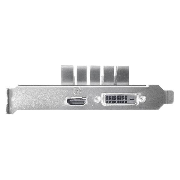Asus GT1030-SL-2G-BRK GeForce GT 1030 2 GB GDDR5