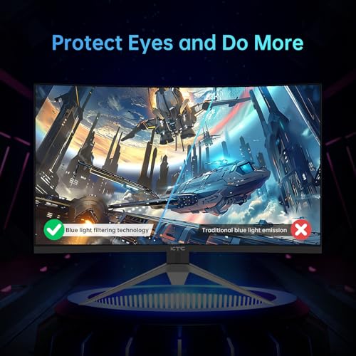 25 Inch Portable TV - Smart Touch Screen with Google Play, Android 14, Qualcomm 8G RAM+128G Storage, 1080P Smart Handy TV with 8MP Camera and Battery