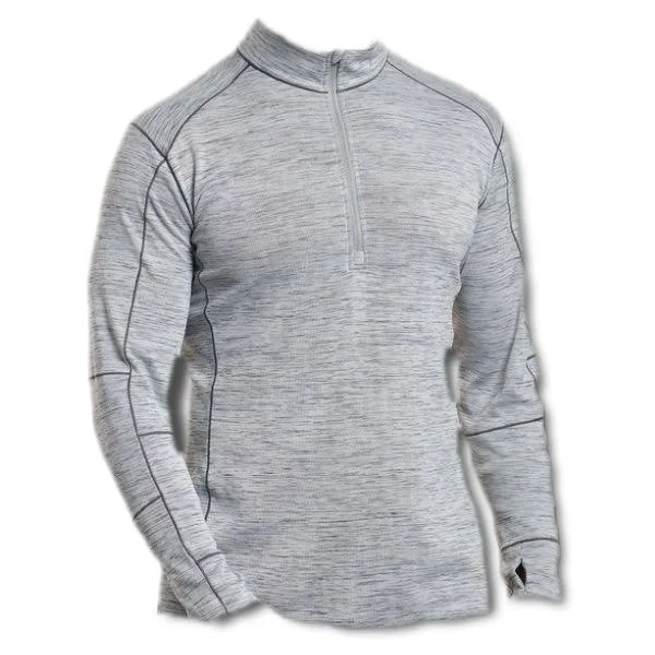 Kuhl Men&s Alloy XXL