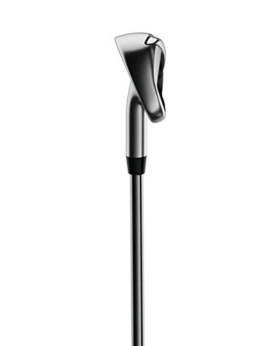 Callaway XR Os Individual Iron