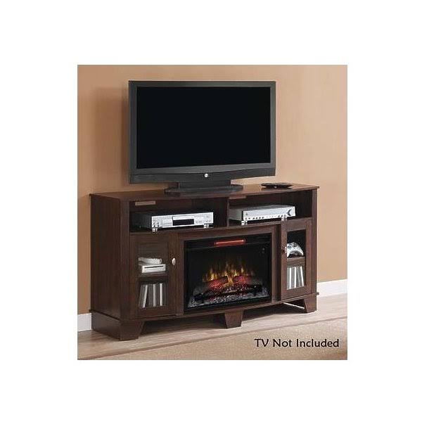 Classic Flame Electric Fireplace