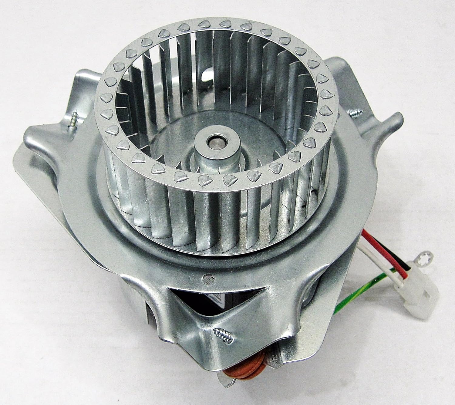 Packard Draft InDucer Fan Furnace Blower Motor for Carrier 326628-761