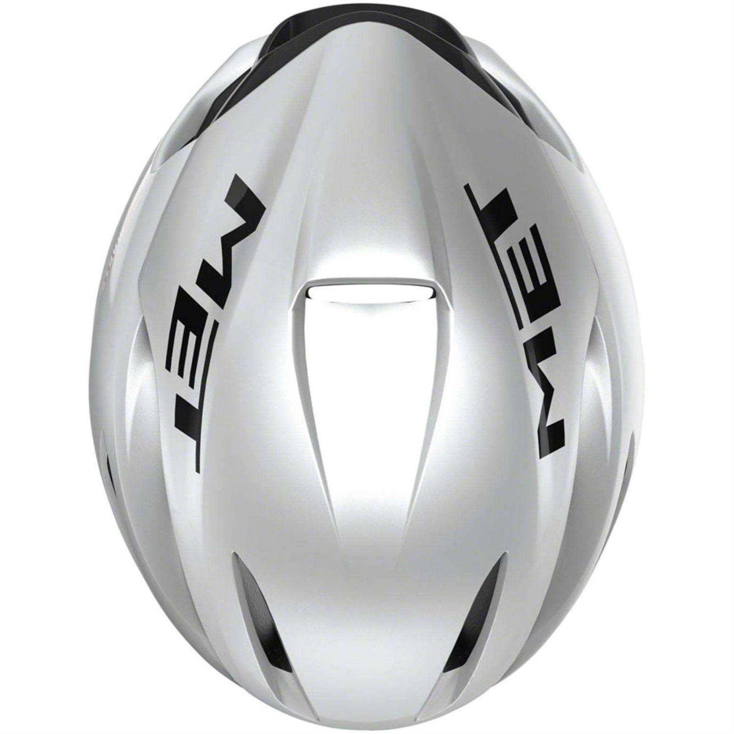 Met Manta MIPS Helmet - Sports Supplies Online Store