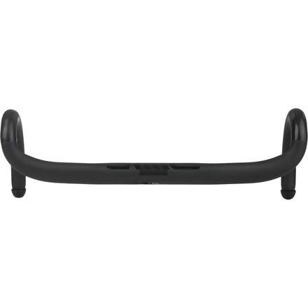 ENVE Carbon Compact Road Handlebar 40cm Black