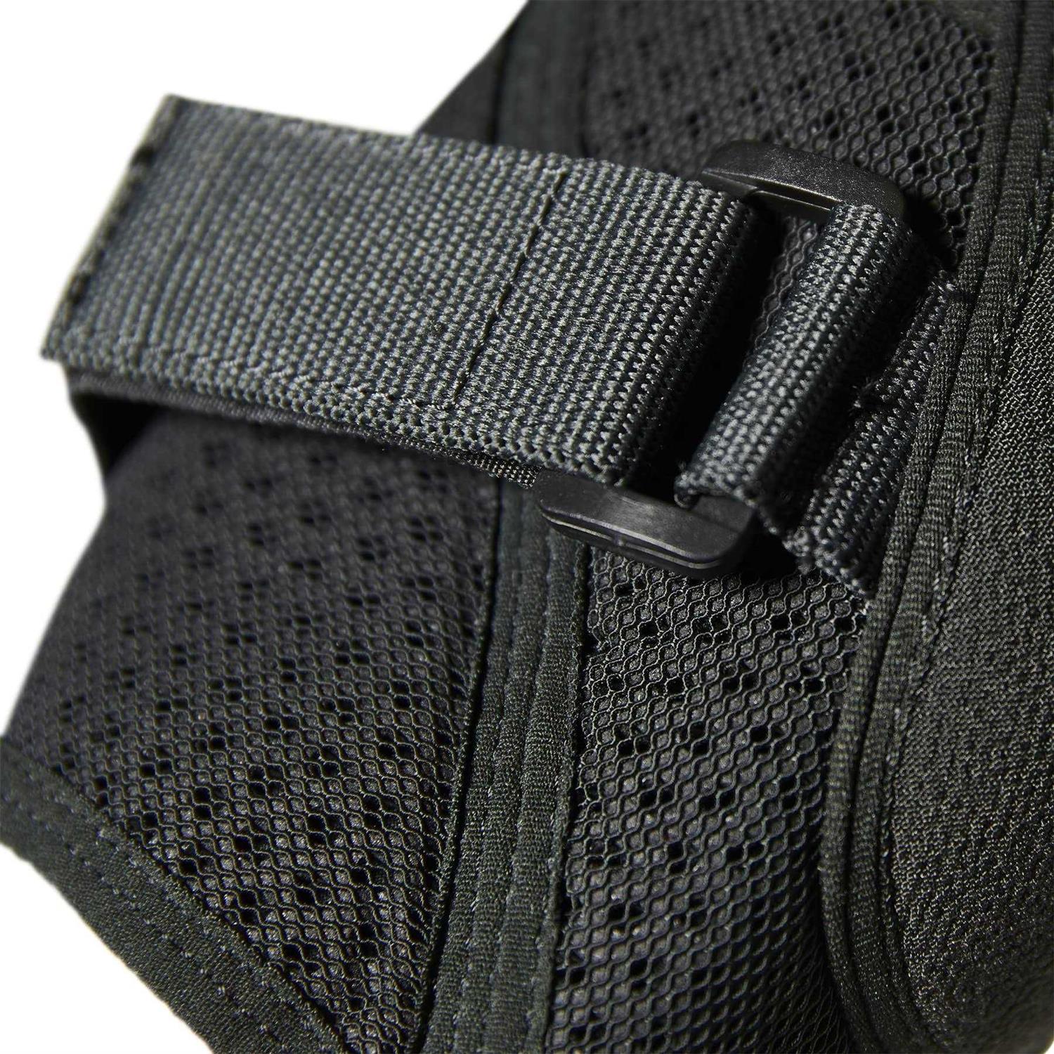 Fox Racing Launch Pro D3O Knee - Sports Supplies Online Store