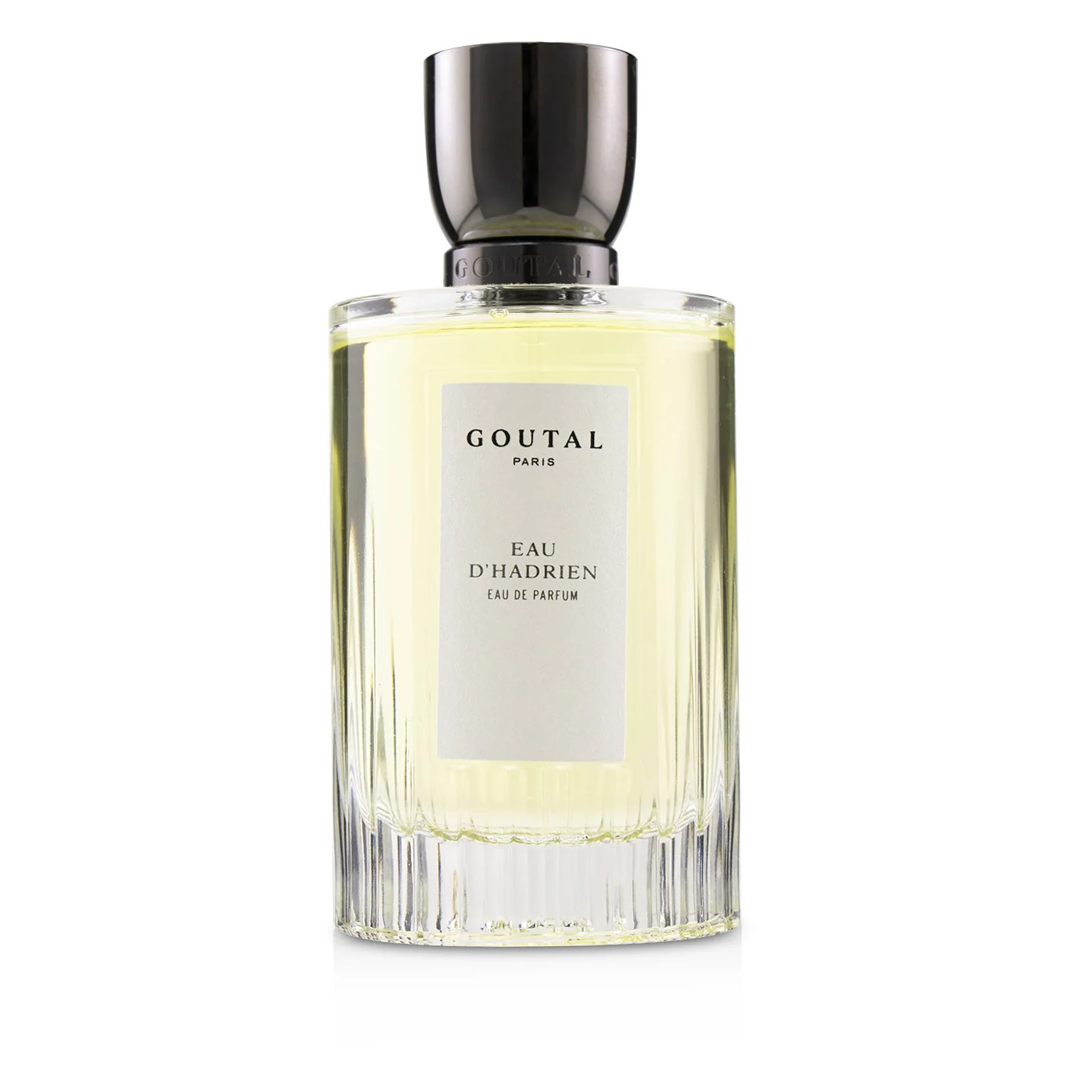 Goutal (Annick Goutal) Eau D'Hadrien Eau De Parfum Spray  50ml/1.7oz