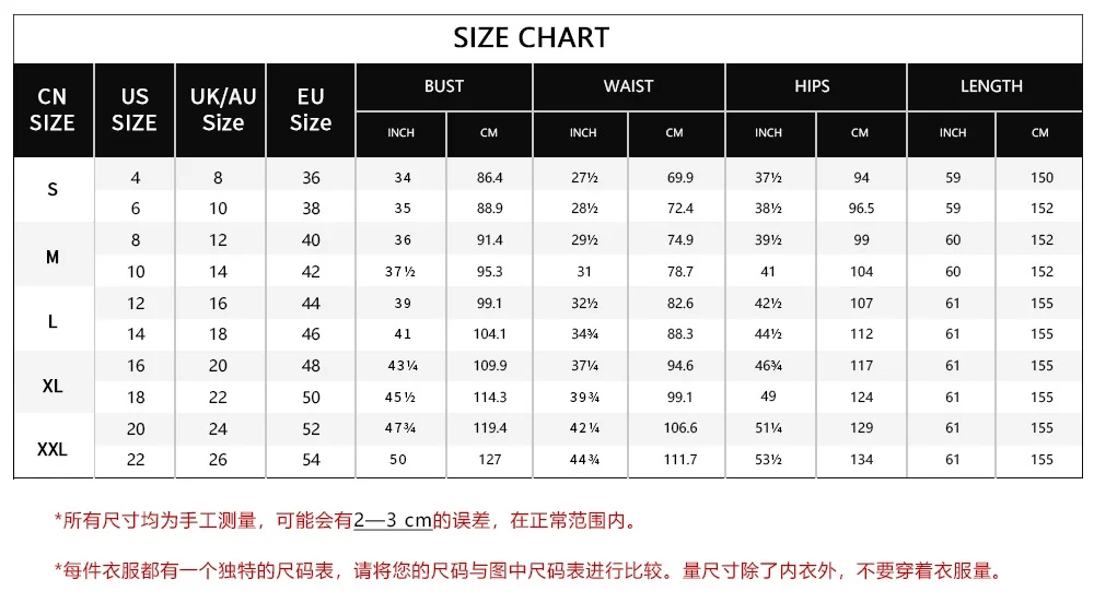 Wedding Dress Wedding Guest Dresses for Women Popular Card Shoulder Straight Collar A-line Slit Dinner Dress Long Dress Women Beads