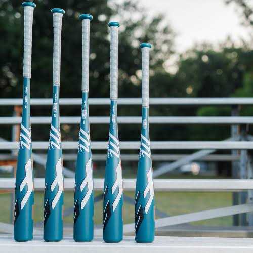 Marucci F5 -10 USSSA Junior Big Barrel Baseball Bat - Sports Supplies Online Store