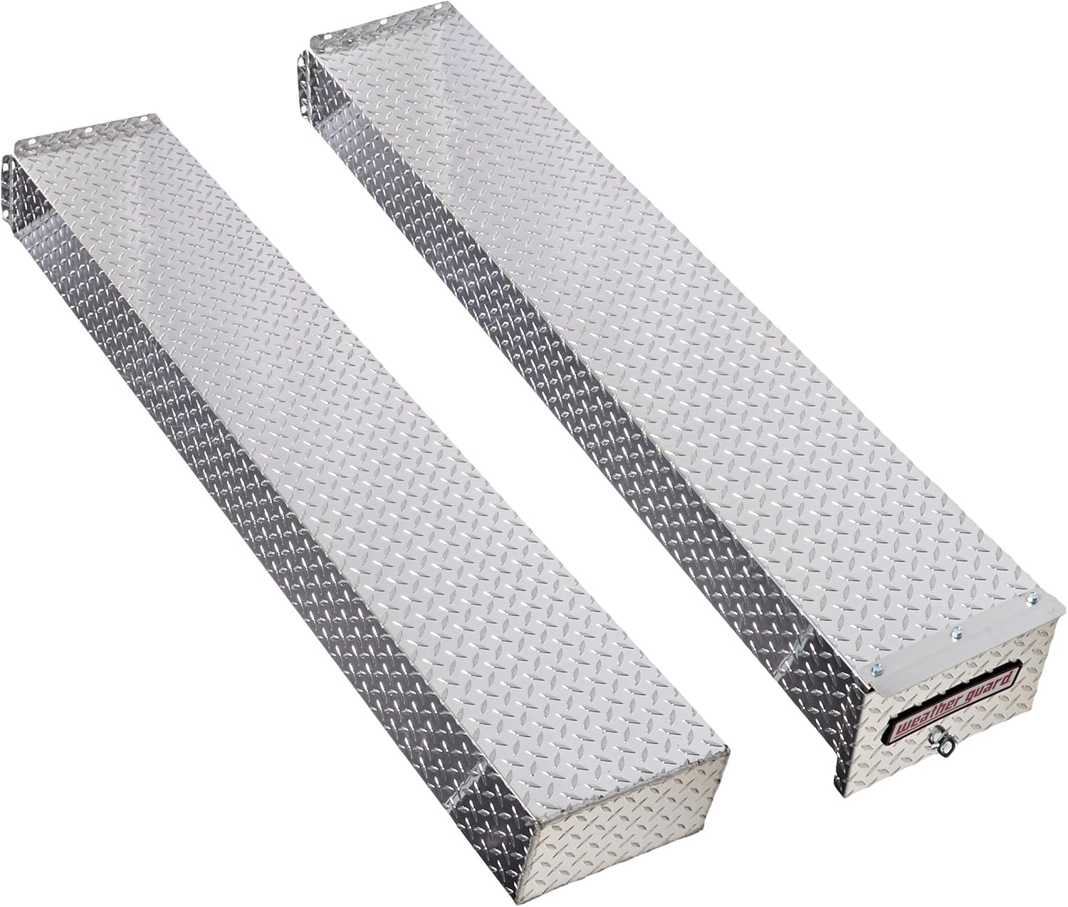 Weather Guard 237 Conduit Carrier Kit