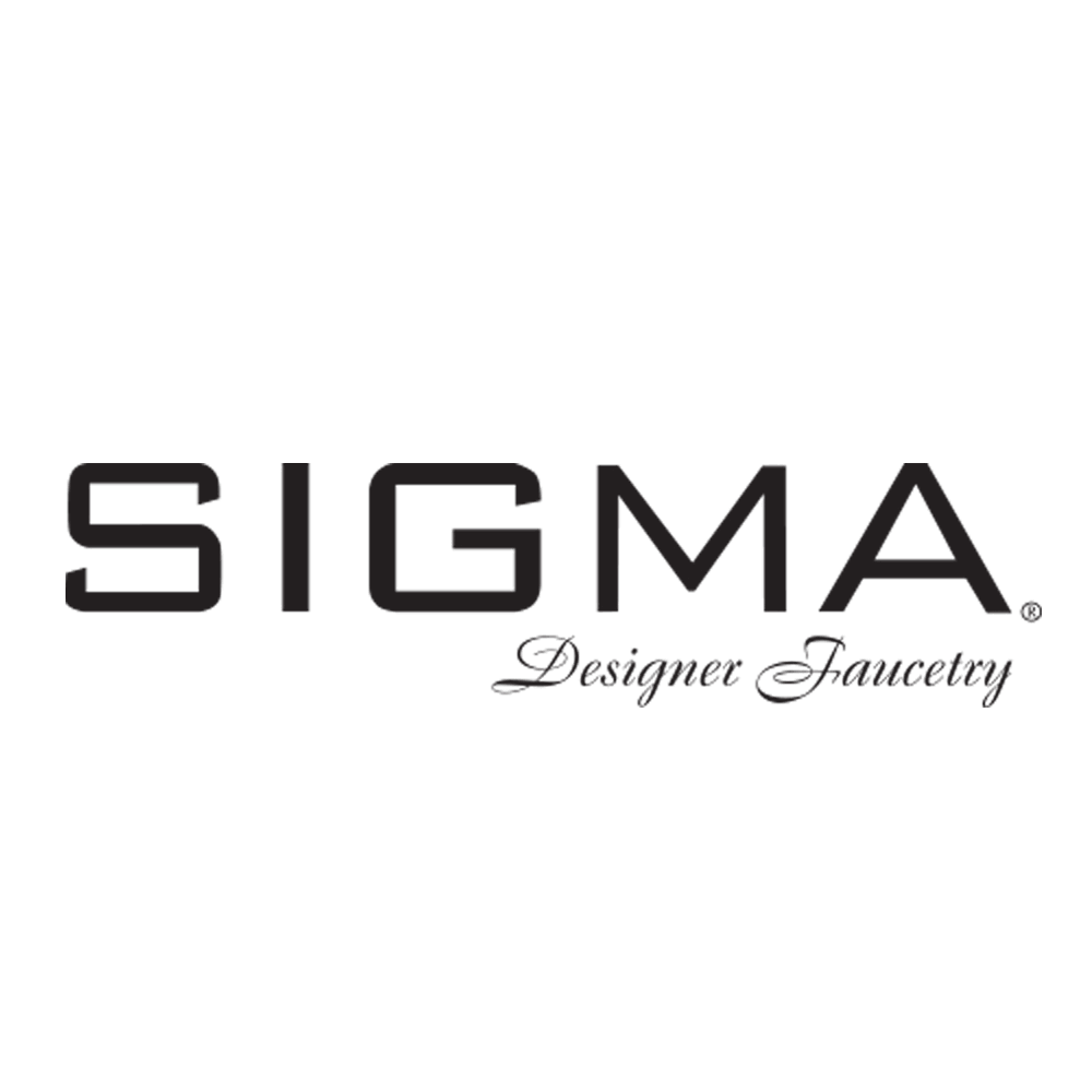 Sigma 1.10AS00.69 Accessory Series 10 Accessory Shelf Satin Nickel