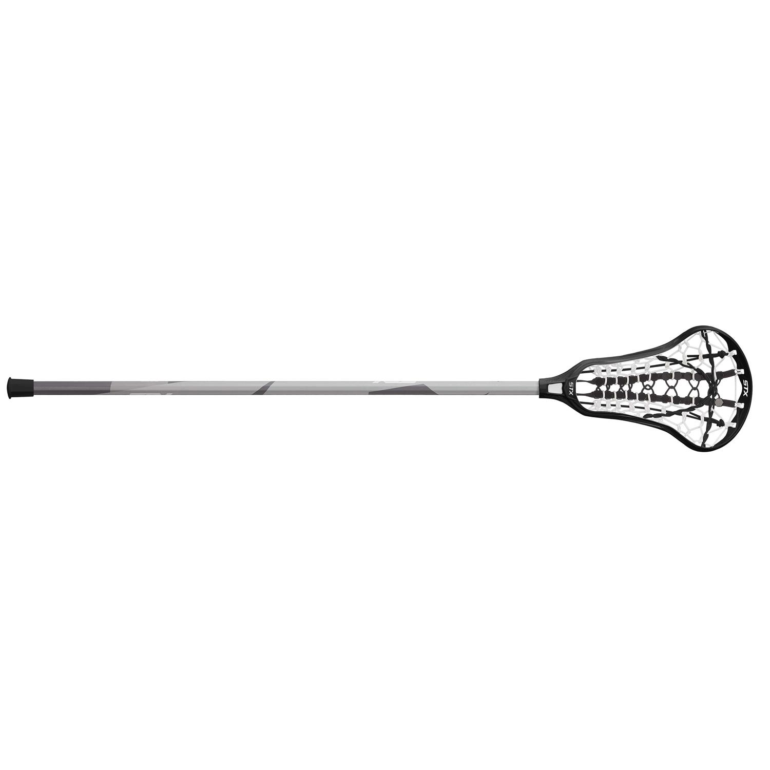 STX Crux 400 Complete Womens Lacrosse Stick - Sports Supplies Online Store