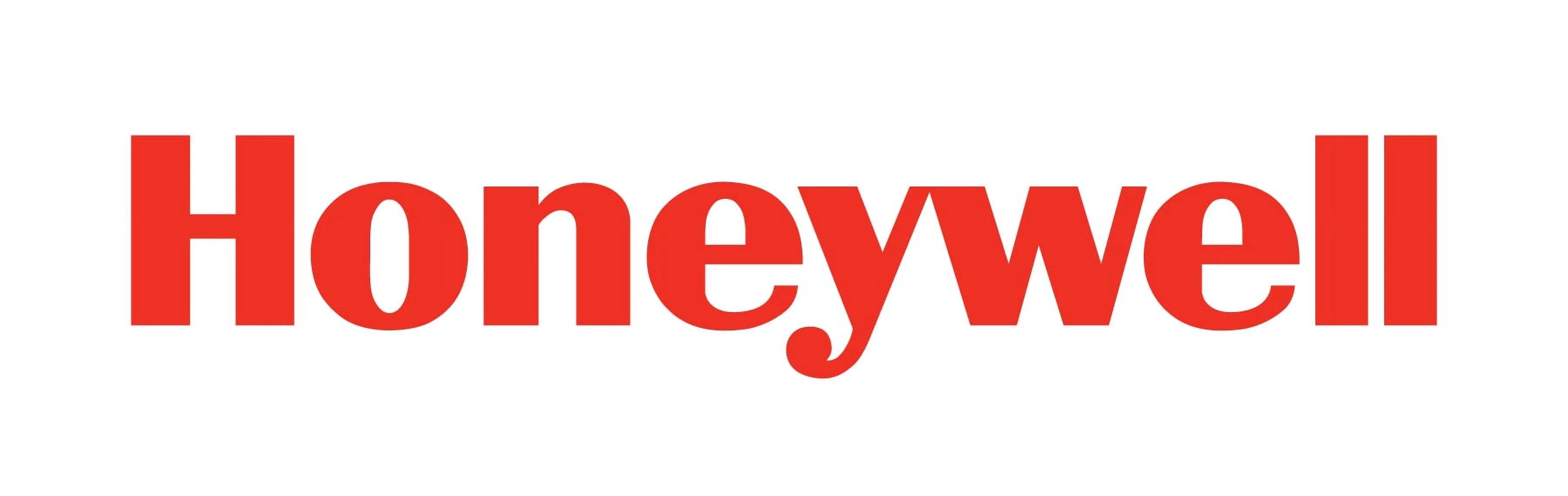 Honeywell Locks, Electronic Entry Deadbolt with Keypad, Oil Rubbed Bronze, 8712409