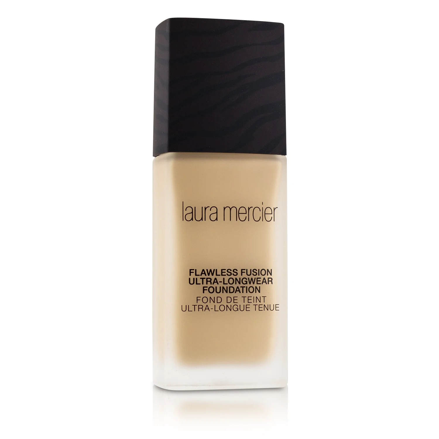 Laura Mercier Flawless Fusion Ultra Longwear Foundation - # 3C1 Dune  30ml/1oz