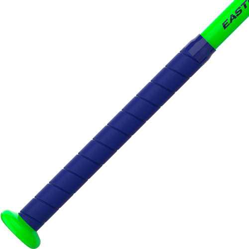 Easton Typhoon USA Youth Baseball Bat 12 - Sports Supplies Online Store
