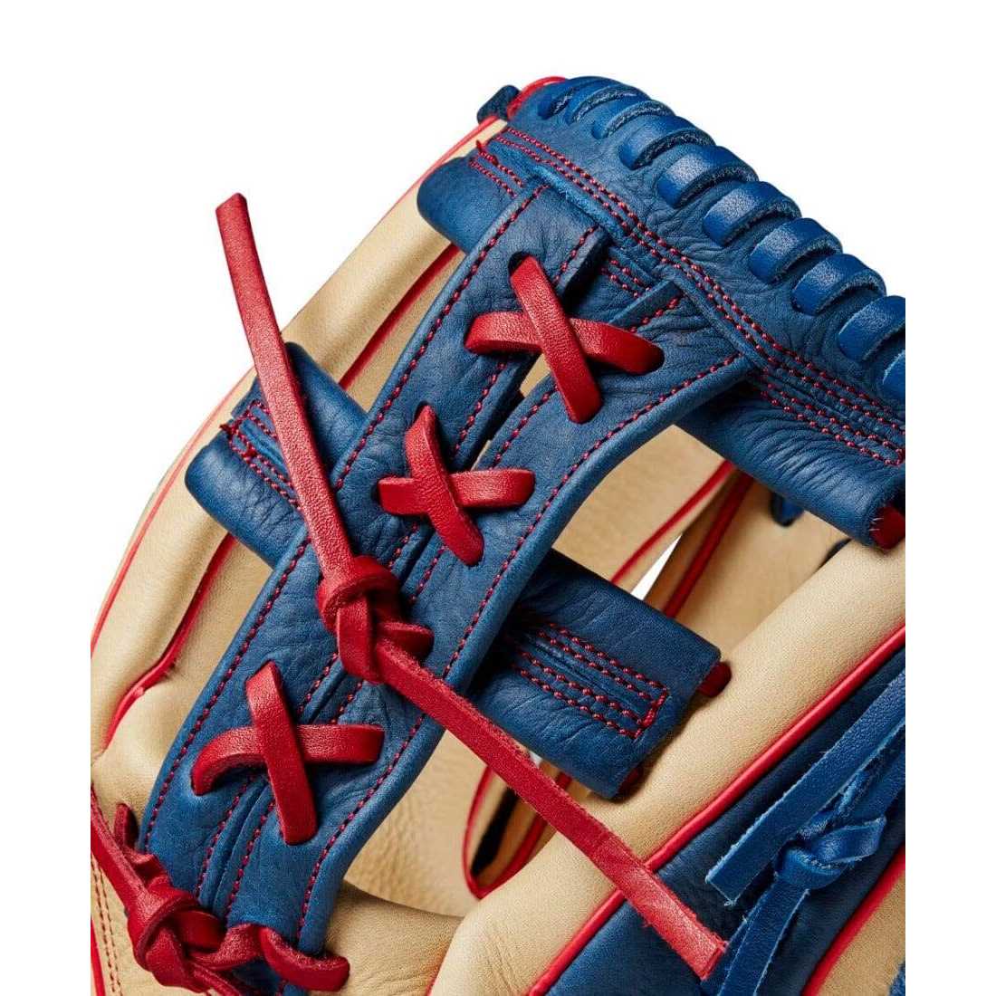 Wilson A1000 1912 12 Baseball Glove - Sports Supplies Online Store