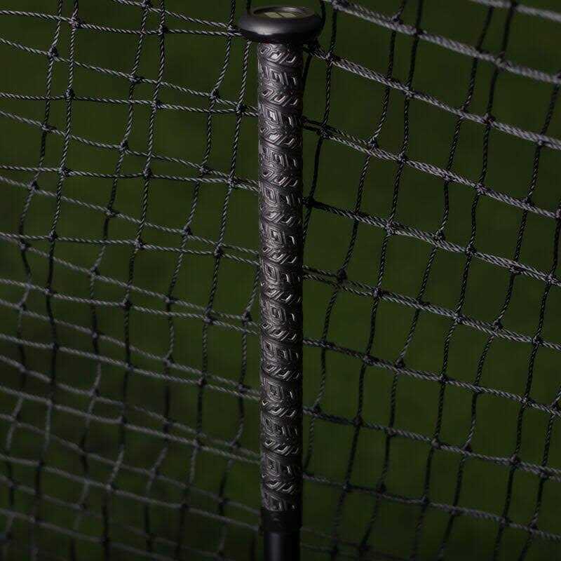 2023 Worth Krecher XL 13.5 USA Slowpitch Softball Bat - Sports Supplies Online Store