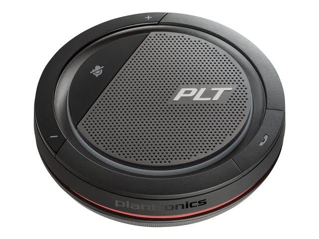 Poly Calisto 3200 Speaker - Omni-Directional