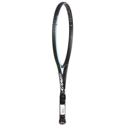 Head Gravity Lite Tennis Racquet - Sports Supplies Online Store