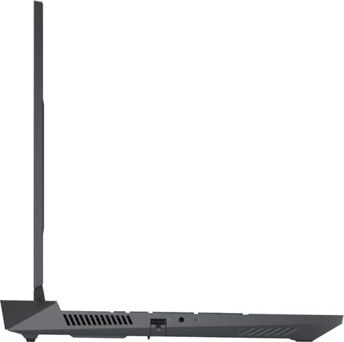 Dell G15 5530 Gaming Laptop | 15.6" FHD 165Hz (100% sRGB, 3ms