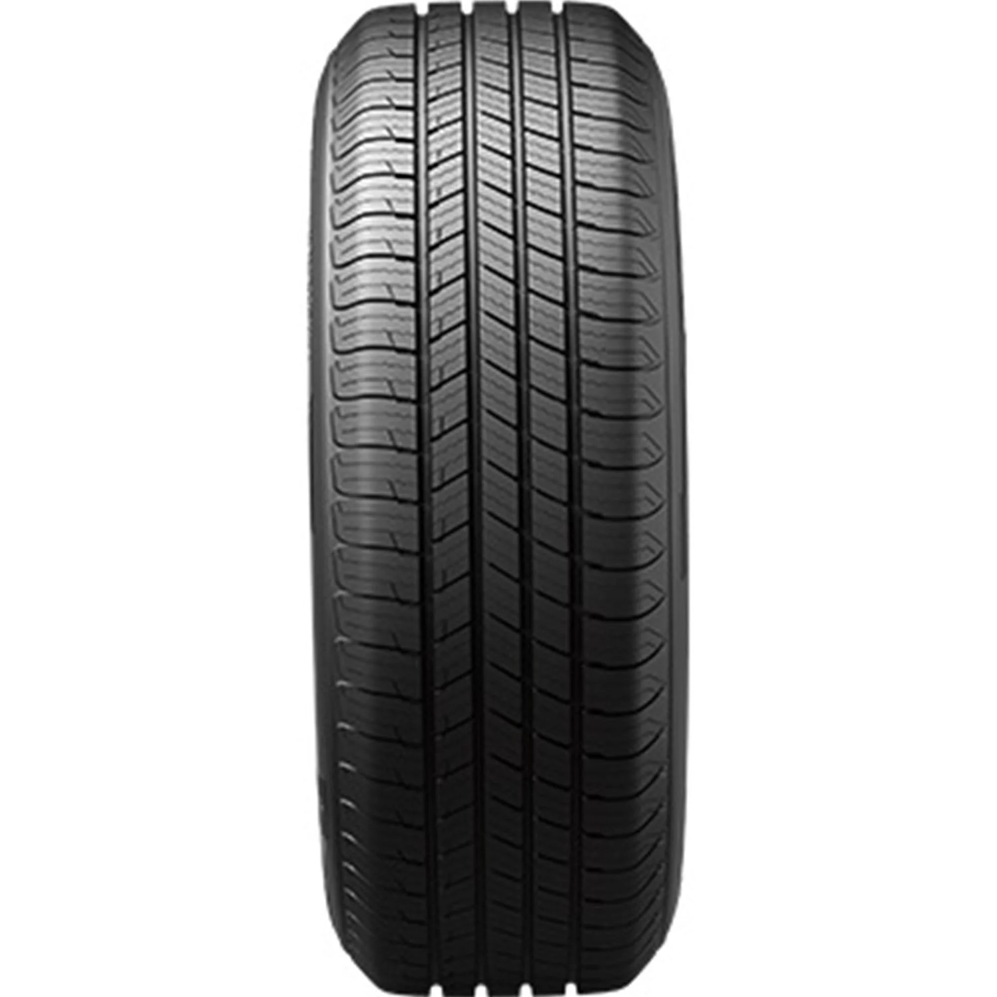 Michelin Defender T+H All Season 195/60R15 88H Passenger Tire