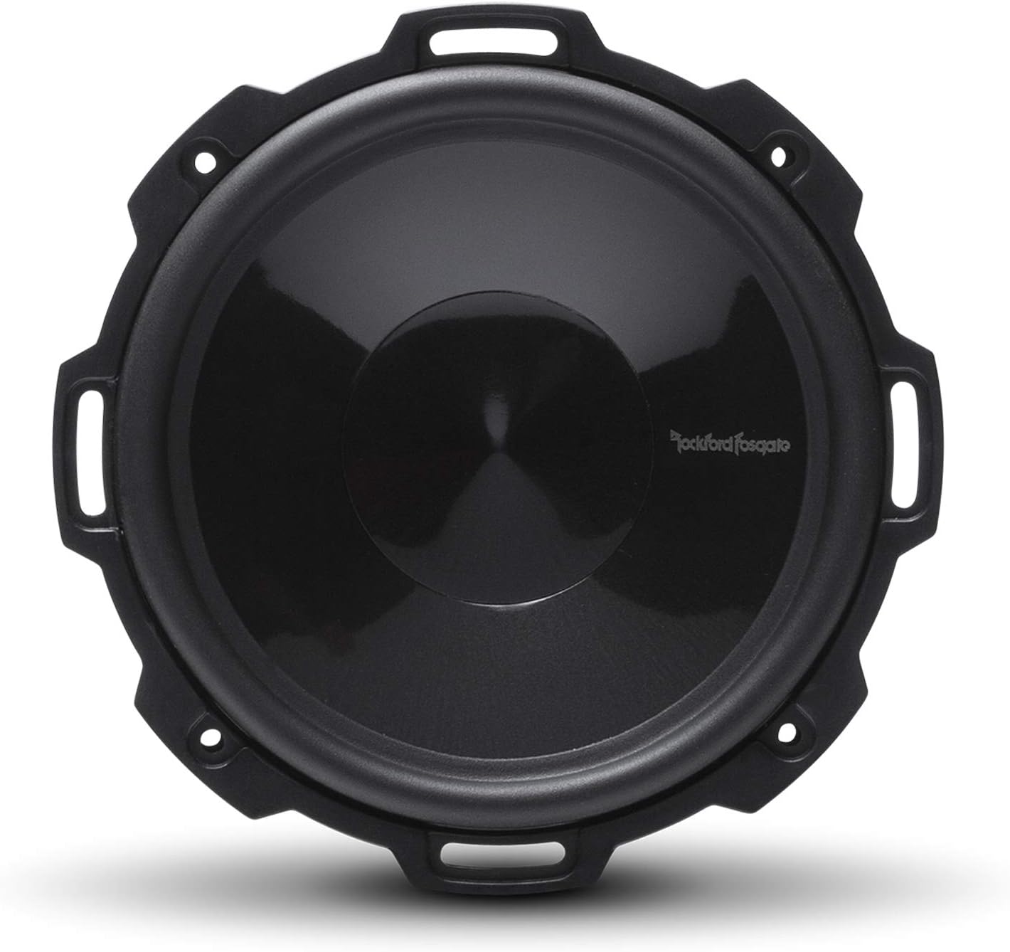 Rockford Fosgate T165-S T1 Power 6.5-Inch Component Speaker System