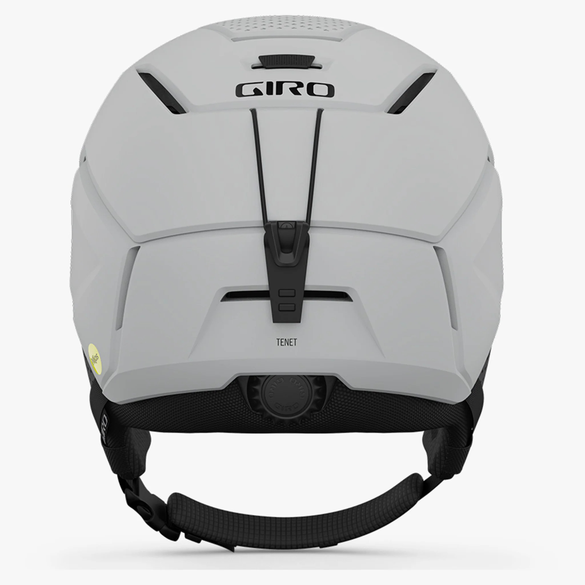 Giro Tenet MIPS Helmet