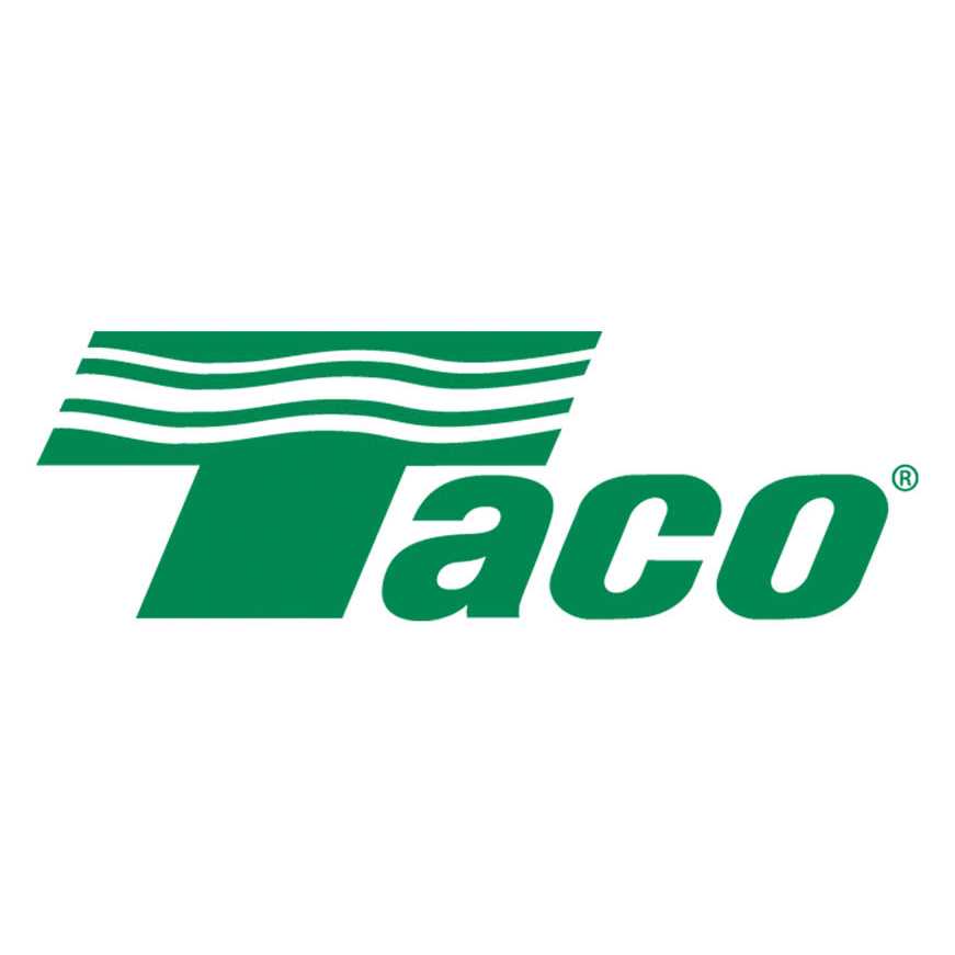 Taco Z075P2-2 3/4in 2-Way Sentry Press-Zone Valve - Shop Hardware Tools Online Store