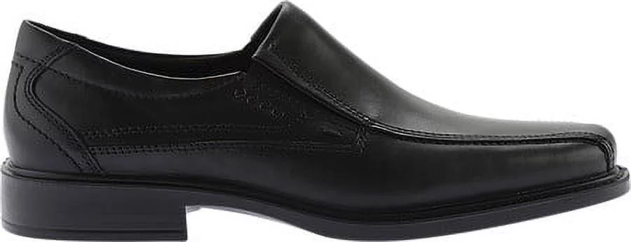 Men's ECCO New Jersey Slip On