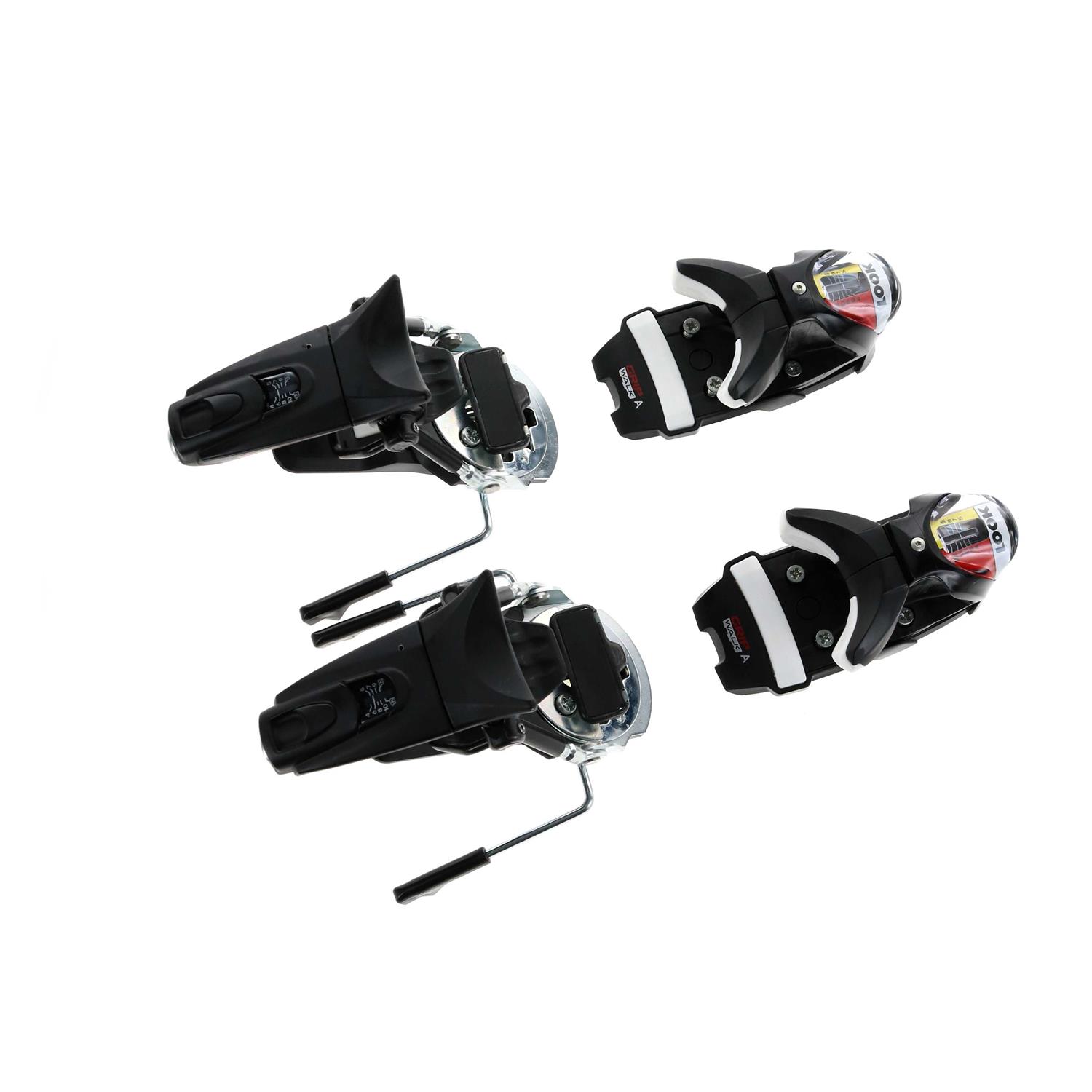 Look Pivot 12 GW Ski Bindings - Sports Supplies Online Store