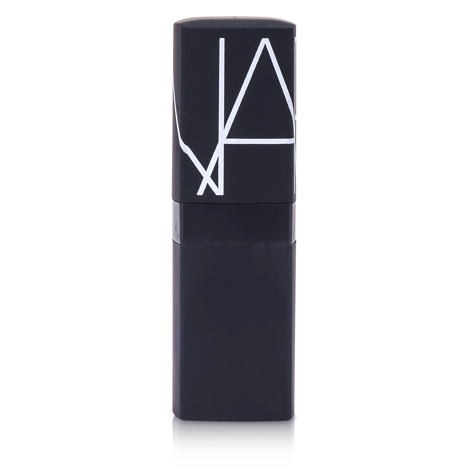 NARS Lipstick - Damage (Sheer) 3.4g/0.12oz