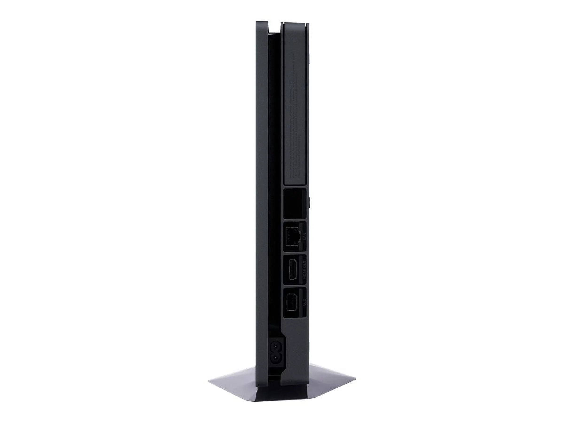Sony PlayStation 4 Gaming Console