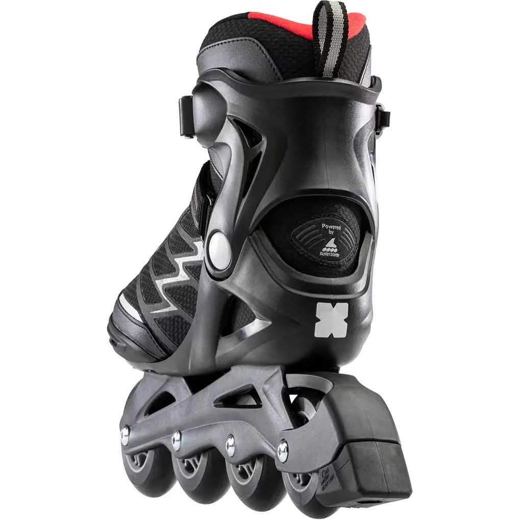 Rollerblade Mens Bladerunner Advantage Pro XT - Sports Supplies Online Store