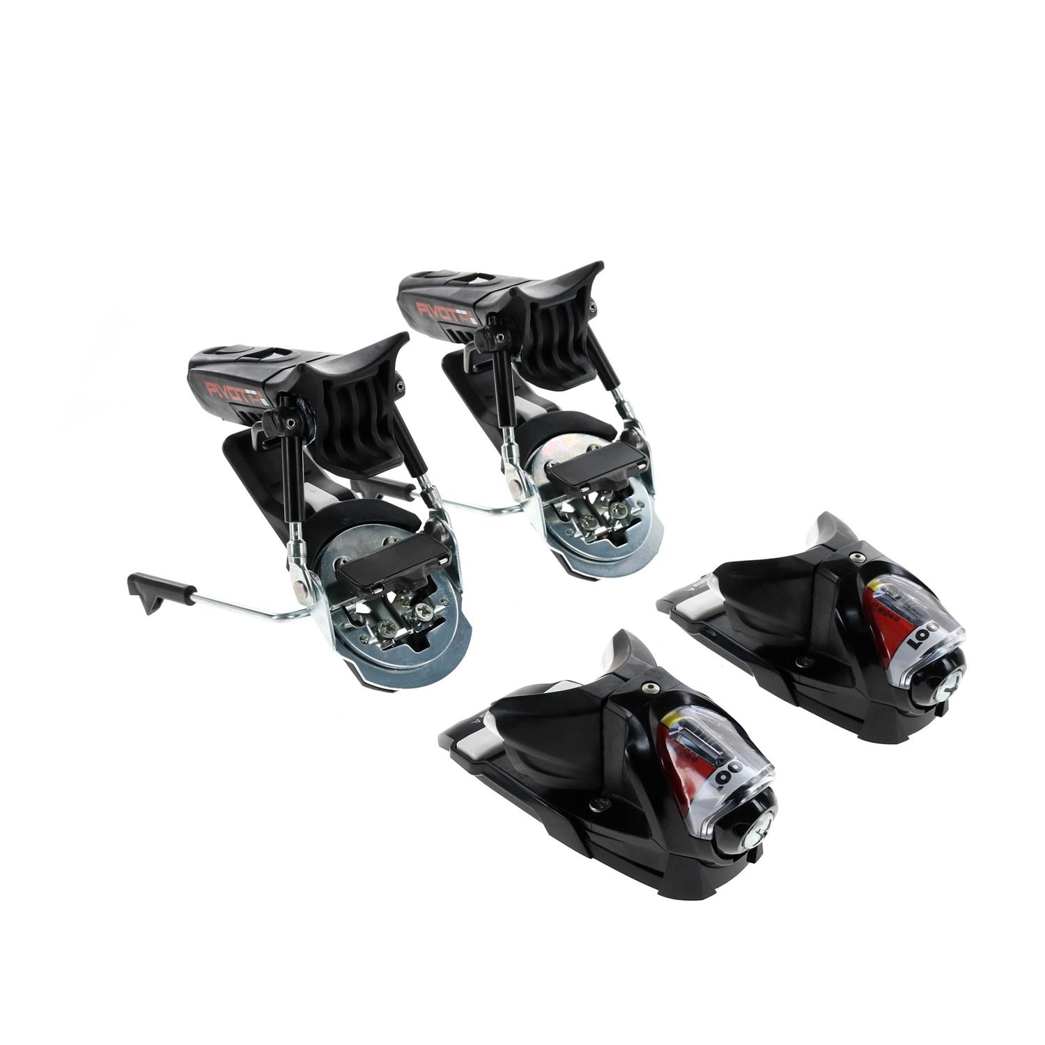 Look Pivot 14 GW Ski Bindings - Sports Supplies Online Store