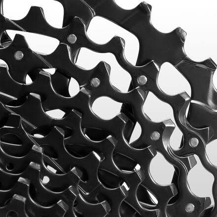 SRAM PG-1130 11 Speed 11-42t Cassette
