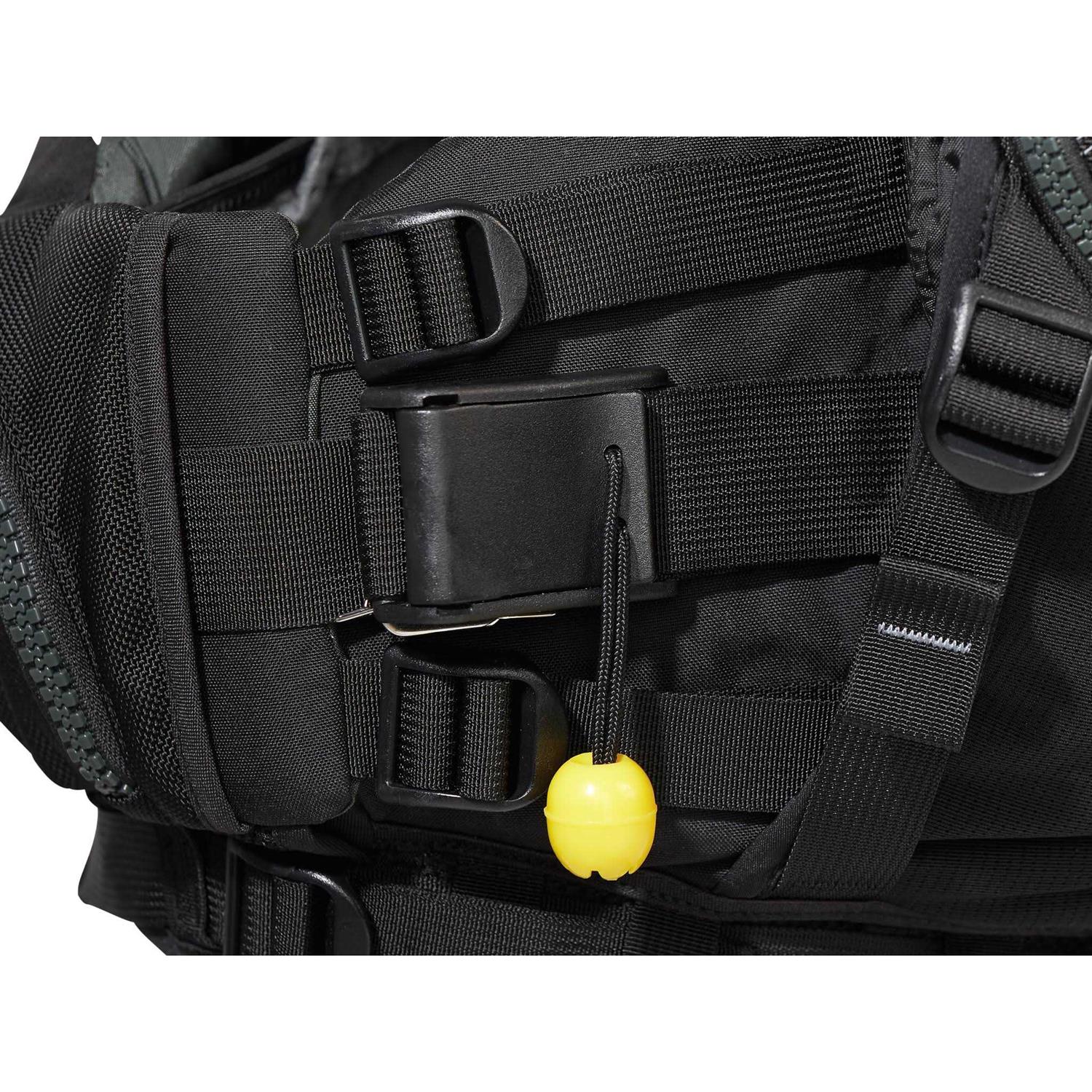 Astral GreenJacket - Sports Supplies Online Store