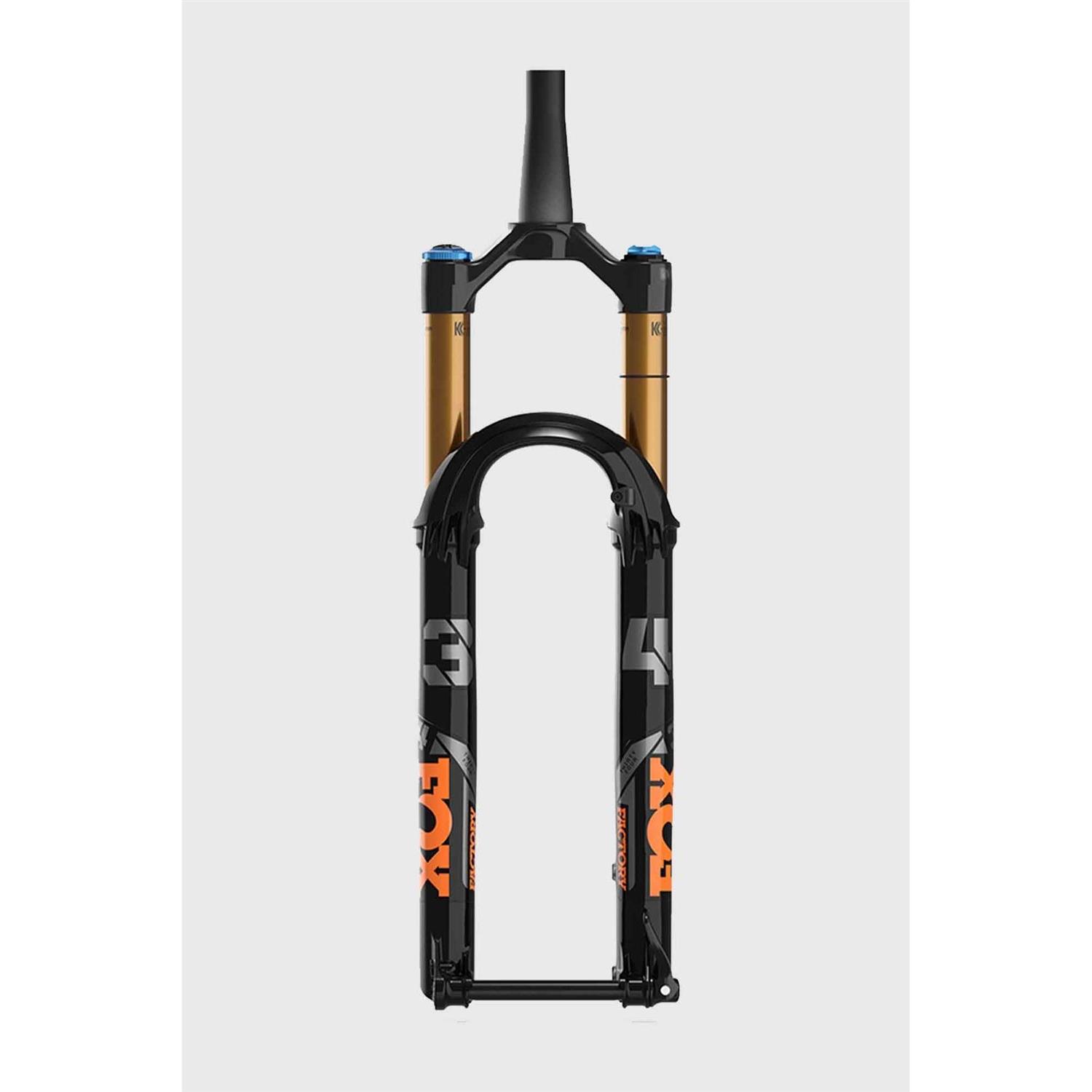 Fox 34 Factory Suspension Fork - Sports Supplies Online Store