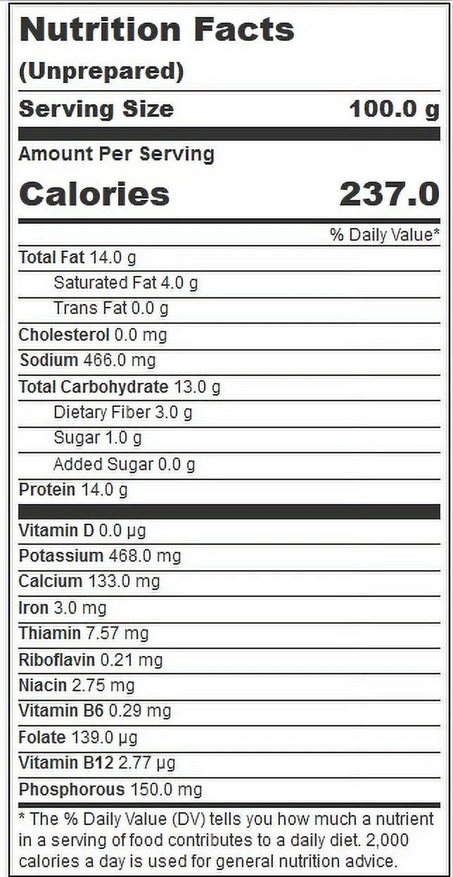 Impossible Burger Plants Meatball, 5 Pound Bag -- 2 bags per case