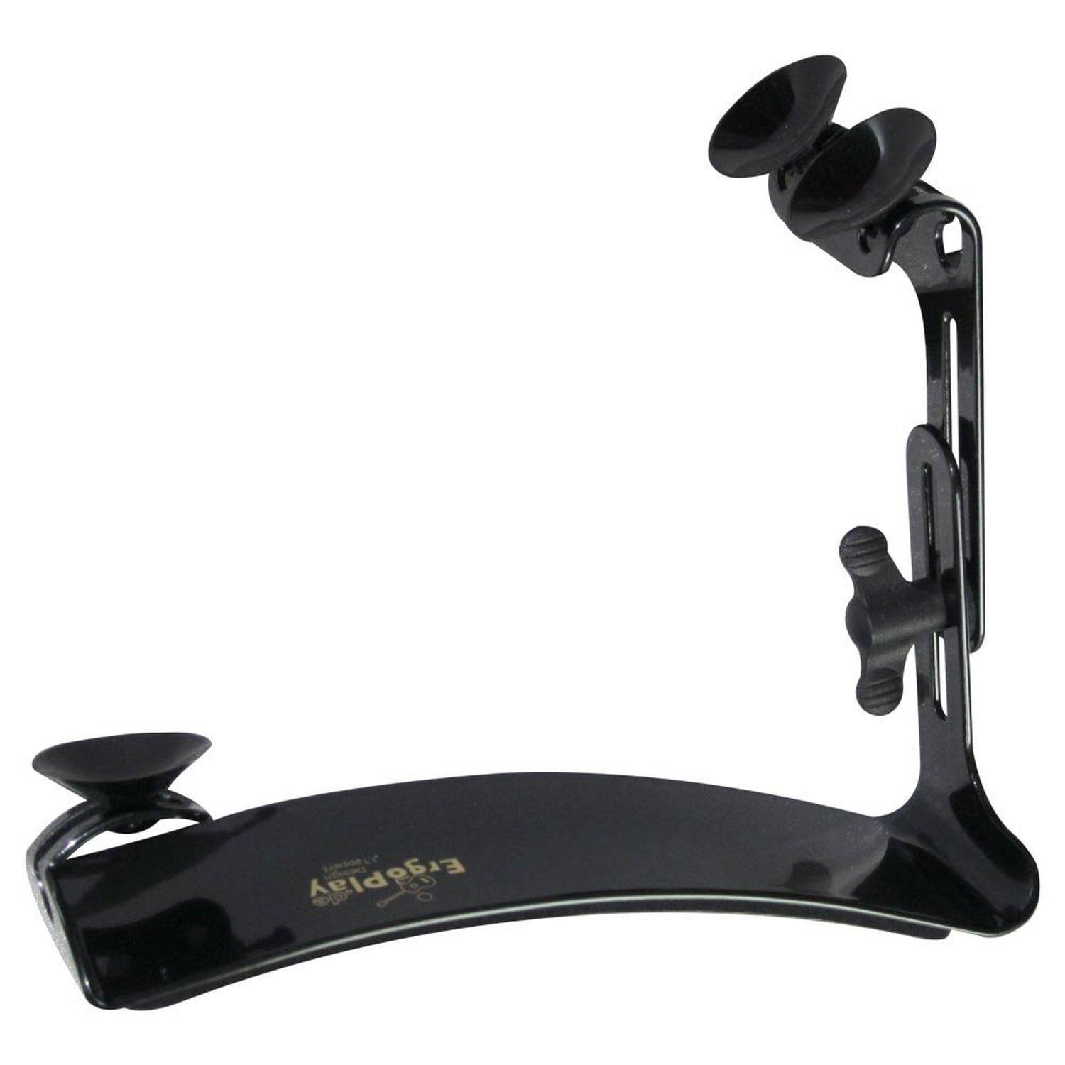 ErgoPlay Tappert Classical Guitar Support