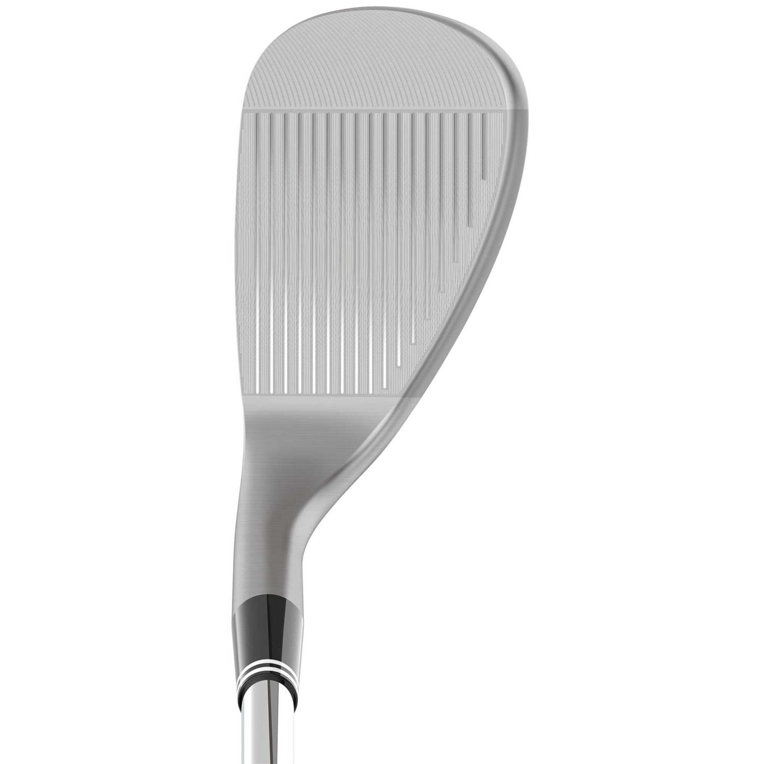 Cleveland RTX 4 Tour Satin Wedge - Sports Supplies Online Store