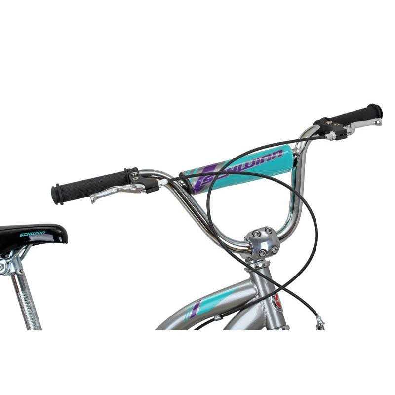 Schwinn Astrid Kids Bike - Sports Supplies Online Store