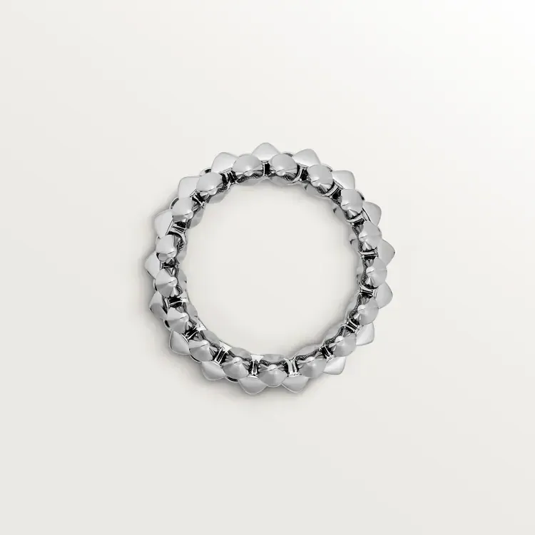 CLASH DE CARTIER RING MEDIUM MODEL