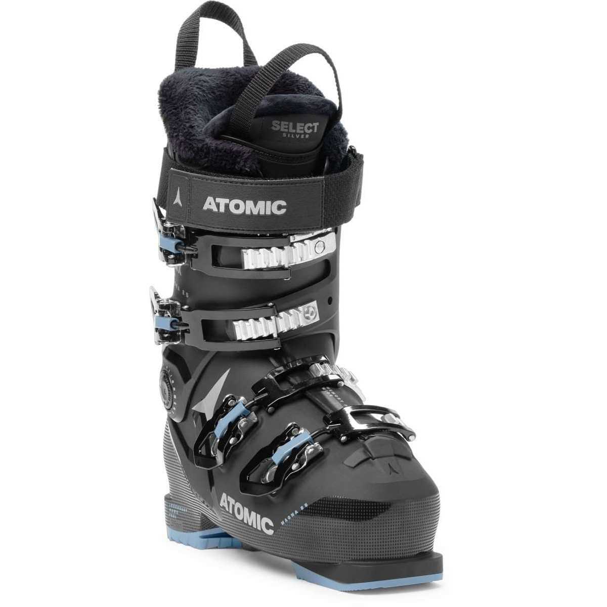 Atomic Hawx Magna 85 W Ski Boots - Sports Supplies Online Store